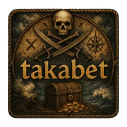 takabet বজ্রধর দেবতা থিমের মোবাইল স্লটস